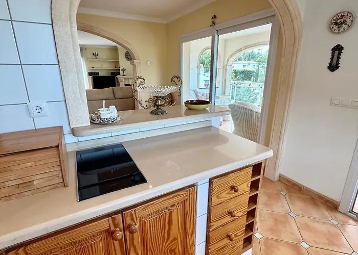 Compartida Con Entrada Independiente