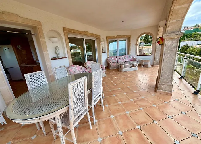 Compartida Con Entrada Independiente Holiday home *