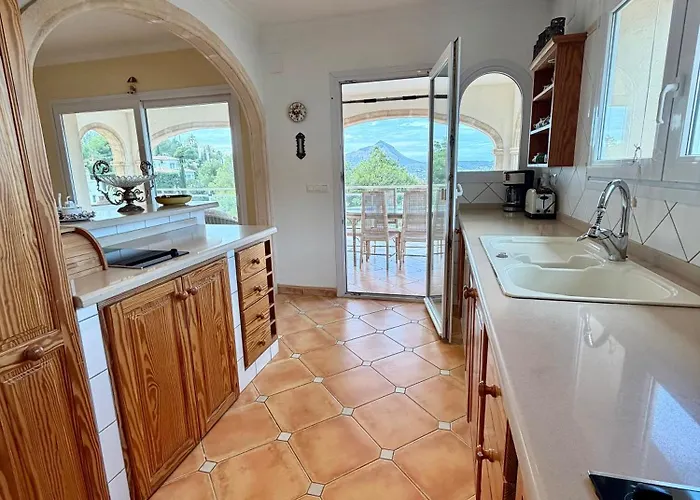 Compartida Con Entrada Independiente Holiday home