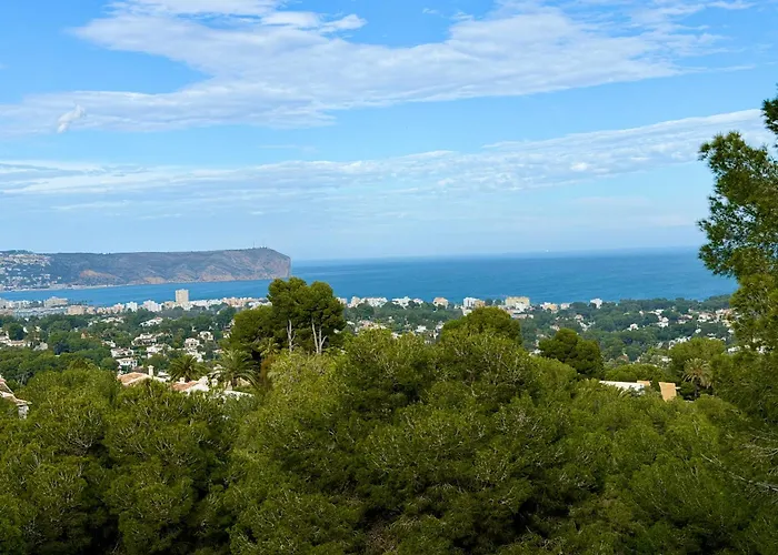 Holiday home Compartida Con Entrada Independiente